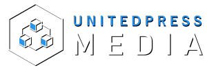 UnitedPress.Media Content Marketing Service